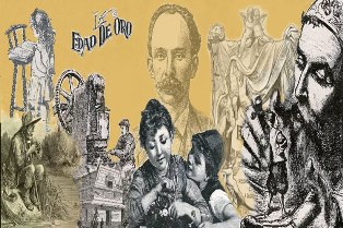 Galeria de Radio Enciclopedia